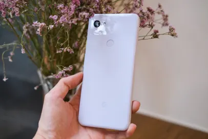 Kasyno Planet 7 Aplikacja mobilna